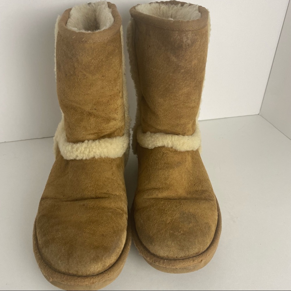 Ugg Boots - image 2